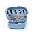 Chinelo Infantil Ipanema Love Disney - Imagem 4