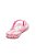 Chinelo Infantil Menina Ipanema Disney Joy Marie- Rosa/ Rosa Perolado - Imagem 5