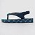 Chinelo Infantil Menino Ipanema Disney Joy Baby- Azul/ Azul Escuro - Imagem 3