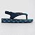 Chinelo Infantil Menino Ipanema Disney Joy Baby- Azul/ Azul Escuro - Imagem 2