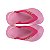 Chinelo Infantil Menina Rider Feel Dedo Baby- Rosa/ Verde - Imagem 6