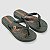 Chinelo Infantil Menino Ipanema Jurassic- Verde/ Bege - Imagem 2