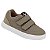 Tênis Infantil Menino Molekinho Floter Neo- Taupe/ Areia - Imagem 2