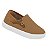 Tênis Infantil Menino Slip Molekinho- Caramelo - Imagem 2