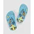 Chinelo Infantil Menino Ipanema baby- Azul - Imagem 2