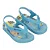 Chinelo Infantil Menino Ipanema baby- Azul - Imagem 4