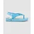 Chinelo Infantil Menino Ipanema baby- Azul - Imagem 3