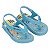 Chinelo Infantil Menino Ipanema baby- Azul - Imagem 1