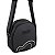 Bolsa Infantil Menina Pampili- Preto - Imagem 3