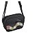 Bolsa Infantil Menina Pampili Led- Preto - Imagem 3