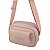 Bolsa Infantil Menina Pampili- Rosa Novo - Imagem 1