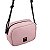 Bolsa Infantil Menina Pampili- Rosa Glace - Imagem 3