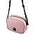Bolsa Infantil Menina Pampili- Rosa Glace - Imagem 1