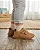 Tênis Infantil Menino Walk Baby- Marrom - Imagem 5