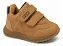 Tênis Infantil Menino Walk Baby- Marrom - Imagem 9