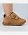 Tênis Infantil Menino Walk Baby- Marrom - Imagem 2