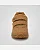 Tênis Infantil Menino Walk Baby- Marrom - Imagem 6
