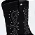 Bota Infantil Menina Pampili Safira- Preto - Imagem 6