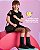 Bota Infantil Menina Pampili Flora- Preto/ Preto - Imagem 6