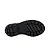 Bota Coturno Infantil Menina Pampili Duda- Preto/ Preto - Imagem 7
