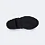 Bota Infantil Menina Cano Curto Pampili Safira- Preto - Imagem 9