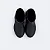Bota Infantil Menina Cano Curto Pampili Safira- Preto - Imagem 6