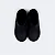 Bota Infantil Menina Pampili Rubi- Preto - Imagem 4