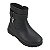 Bota Infantil Menina Pampili Rubi- Preto/ Preto - Imagem 1