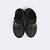 Bota Infantil Menina Pampili Duda Velcro- Preto - Imagem 4
