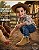 Botina Infantil Molekinho Floter- Mostarda - Imagem 3