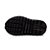Tênis Infantil Menino Slip Spider- Vermelho/ Preto - Imagem 5