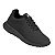 Tênis Infantil Menino Molekinho Ultraflex- Preto/ Preto - Imagem 2