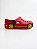 Babuche Infantil Menino Bless- Vermelho - Imagem 6
