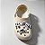 Babuche Infantil Menino Cross- OFF White - Imagem 5