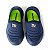 Tênis Infantil Novopé Textil- Marinho - Imagem 4