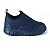 Tênis Infantil Novopé Textil- Marinho - Imagem 3