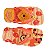 Chinelo Infantil Havaianas Baby Ursinho Pooh-Butter Cream - Imagem 3