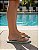 Chinelo Infantil Menina Havaianas Kids Flores- Azul Maceio - Imagem 5