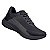 Tênis Infantil Menino Kidy K360 Energy 2- Preto - Imagem 2