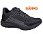 Tênis Infantil Menino Kidy K360 Energy 2- Preto - Imagem 4