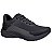 Tênis Infantil Menino Kidy K360 Energy 2- Preto - Imagem 1
