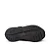 Tênis Infantil Kidy Super Conforto- Preto/ Preto - Imagem 6