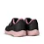 Tênis Infantil Menino Kidy Super Conforto Respitec- Preto/ Rosa Chiclete - Imagem 4