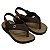 Chinelo Infantil Menino Cartago Aspen- Marrom - Imagem 2
