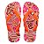 Chinelo Infantil Menina Kids Fantasy- Blossom - Imagem 1