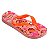 Chinelo Infantil Menina Kids Fantasy- Blossom - Imagem 3