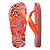 Chinelo Infantil Menina Kids Fantasy- Blossom - Imagem 2