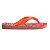 Chinelo Infantil Menina Kids Fantasy- Blossom - Imagem 4