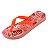 Chinelo Infantil Menina Kids Fantasy- Blossom - Imagem 5