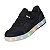 Tênis Infantil Menino Kidy Hype- Preto - Imagem 3